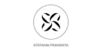 Stefania Frangista coupons